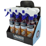 ΚΑΘΑΡΙΣΤΙΚΟ ΜΑΡΜΑΡΟΥ SPRAY 250gr